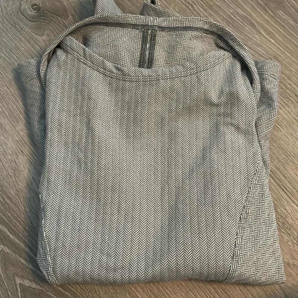 Lululemon long sleeve